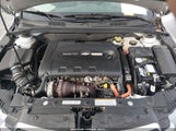Chevrolet Cruze Diesel 1G1P75SZ4E7269872 снимка