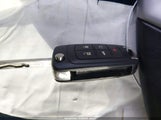 Chevrolet Cruze Diesel 1G1P75SZ4E7269872 снимка