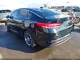 Kia Optima Ex 5XXGU4L30HG130077 снимка