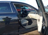 Kia Optima Ex 5XXGU4L30HG130077 снимка