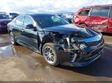 Kia Optima Ex 5XXGU4L30HG130077 снимка