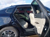 Kia Optima Ex 5XXGU4L30HG130077 снимка