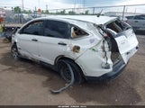 Honda Cr-V Lx 5J6RM3H3XEL026973 снимка