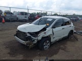Honda Cr-V Lx 5J6RM3H3XEL026973 снимка
