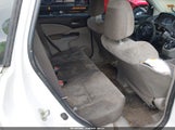 Honda Cr-V Lx 5J6RM3H3XEL026973 снимка