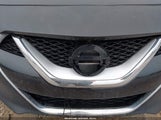 Nissan Maxima 3.5 S 1N4AA6AP1HC442883 fotografie