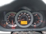 Toyota Rav4 Limited V6 JTMBK34V375035168 photo