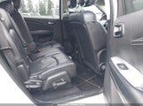 Dodge Journey Sxt 3C4PDCBG6FT706657 снимка