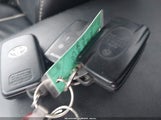 Toyota Venza Limited V6 4T3BK3BB6DU083731 снимка