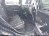 Toyota Venza Limited V6 4T3BK3BB6DU083731 снимка