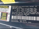 Toyota Venza Limited V6 4T3BK3BB6DU083731 снимка
