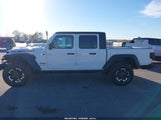 Jeep Gladiator 1C6RJTBG4TL151093 снимка