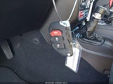 Jeep Gladiator 1C6RJTBG4TL151093 снимка