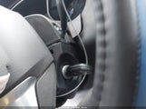 Ford Focus Se 1FADP3F28EL397511 снимка