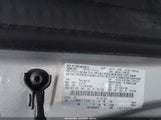 Ford Focus Se 1FADP3F28EL397511 снимка