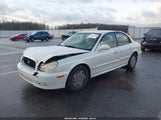 Hyundai Sonata KMHWF25S63A731928 снимка