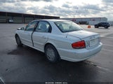 Hyundai Sonata KMHWF25S63A731928 снимка