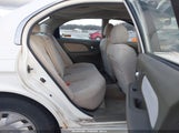 Hyundai Sonata KMHWF25S63A731928 снимка