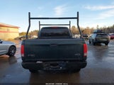 Ford F-150 Lariat/Xl/Xlt 1FTRX18L51NA82867 снимка