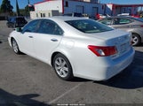 Lexus Es 350 JTHBJ46GX72125411 снимка