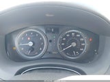 Lexus Es 350 JTHBJ46GX72125411 снимка