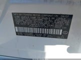 Lexus Es 350 JTHBJ46GX72125411 снимка