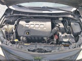 Toyota Corolla L 5YFBU4EE5DP163389 снимка