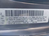 Jeep Patriot Latitude 1C4NJRFB7GD639222 photo