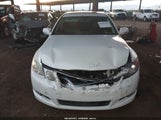 Lexus Gs 350 JTHBE96S880033474 fotografie