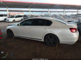 Lexus Gs 350 JTHBE96S880033474 снимка