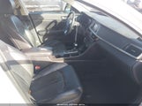 Kia Optima Ex 5XXGU4L33GG043482 снимка