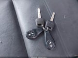 Subaru Forester 2.5Xt Limited JF1SG69626H742401 снимка