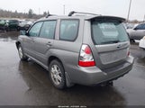 Subaru Forester 2.5Xt Limited JF1SG69626H742401 снимка