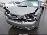Subaru Forester 2.5Xt Limited JF1SG69626H742401 снимка