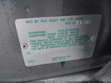 Subaru Forester 2.5Xt Limited JF1SG69626H742401 снимка