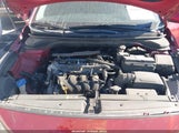 Hyundai Accent Sel 3KPC24A38JE010484 снимка