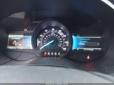 Ford Edge Sel 2FMPK4J98NBA01833 снимка