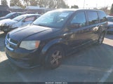Dodge Grand Caravan Sxt 2C4RDGCG1CR274301 снимка