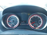 Dodge Grand Caravan Sxt 2C4RDGCG1CR274301 снимка