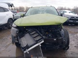 Hyundai Venue Sel KMHRC8A36PU244367 снимка