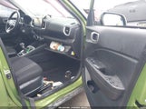 Hyundai Venue Sel KMHRC8A36PU244367 снимка