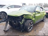 Hyundai Venue Sel KMHRC8A36PU244367 снимка