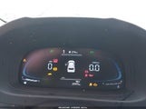 Hyundai Venue Sel KMHRC8A36PU244367 снимка