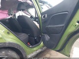 Hyundai Venue Sel KMHRC8A36PU244367 снимка