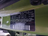 Hyundai Venue Sel KMHRC8A36PU244367 снимка