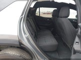 Chevrolet Equinox Fwd Lt 3GNAXHEG4TL259299 photo
