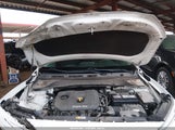 Hyundai Kona Se KM8K12AAXJU155444 снимка