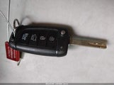 Hyundai Kona Se KM8K12AAXJU155444 снимка