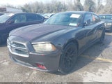 Dodge Charger Se 2C3CDXBG8EH170926 снимка