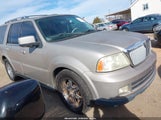 Lincoln Navigator 5LMFU28565LJ02606 снимка